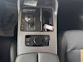 2025 Mazda CX-70 3.3 Turbo S Premium Package