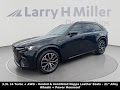 2025 Mazda CX-70 3.3 Turbo S Premium Package