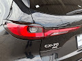 2025 Mazda CX-70 3.3 Turbo S Premium Package