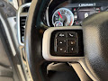 2022 RAM 3500 Big Horn