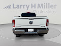 2022 RAM 3500 Big Horn
