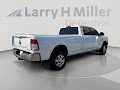 2022 RAM 3500 Big Horn