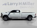 2022 RAM 3500 Big Horn