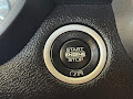 2022 RAM 3500 Big Horn