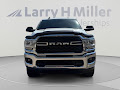 2022 RAM 3500 Big Horn