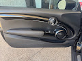 2023 MINI Hardtop 2 Door Cooper SE