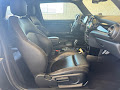 2023 MINI Hardtop 2 Door Cooper SE