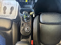 2023 MINI Hardtop 2 Door Cooper SE
