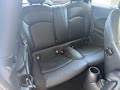 2023 MINI Hardtop 2 Door Cooper SE