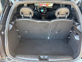 2023 MINI Hardtop 2 Door Cooper SE