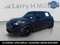2023 MINI Hardtop 2 Door Cooper SE
