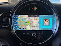 2023 MINI Hardtop 2 Door Cooper SE