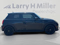 2023 MINI Hardtop 2 Door Cooper SE