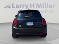 2023 MINI Hardtop 2 Door Cooper SE