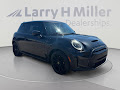2023 MINI Hardtop 2 Door Cooper SE
