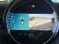 2023 MINI Hardtop 2 Door Cooper SE