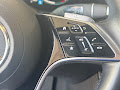 2022 Mercedes-Benz E-Class E 350