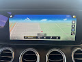 2022 Mercedes-Benz E-Class E 350