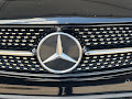 2022 Mercedes-Benz E-Class E 350