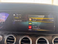 2022 Mercedes-Benz E-Class E 350
