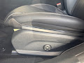 2022 Mercedes-Benz E-Class E 350