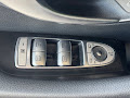 2022 Mercedes-Benz E-Class E 350