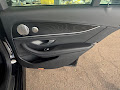 2022 Mercedes-Benz E-Class E 350