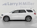 2027 Dodge Durango GT Plus HEMI