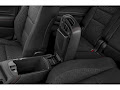 2027 Dodge Durango GT Plus HEMI