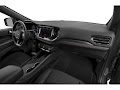2027 Dodge Durango GT Plus HEMI