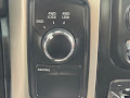 2018 RAM 2500 Big Horn