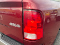 2018 RAM 2500 Big Horn