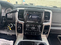 2018 RAM 2500 Big Horn