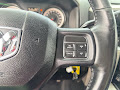 2018 RAM 2500 Big Horn