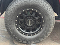 2018 RAM 2500 Big Horn