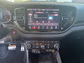 2024 Dodge Durango SRT 392 AlcHEMI
