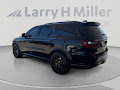 2024 Dodge Durango SRT 392 AlcHEMI