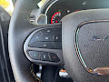 2024 Dodge Durango SRT 392 AlcHEMI