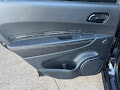 2024 Dodge Durango SRT 392 AlcHEMI