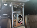 2024 Dodge Durango SRT 392 AlcHEMI