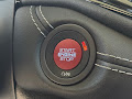 2024 Dodge Durango SRT 392 AlcHEMI