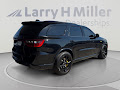 2024 Dodge Durango SRT 392 AlcHEMI