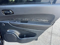 2024 Dodge Durango SRT 392 AlcHEMI