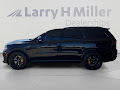 2024 Dodge Durango SRT 392 AlcHEMI