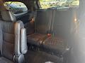2024 Dodge Durango SRT 392 AlcHEMI