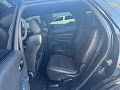 2024 Dodge Durango SRT 392 AlcHEMI