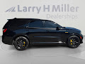 2024 Dodge Durango SRT 392 AlcHEMI