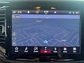 2024 Dodge Durango SRT 392 AlcHEMI