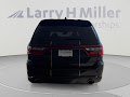 2024 Dodge Durango SRT 392 AlcHEMI
