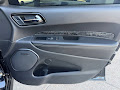 2024 Dodge Durango SRT 392 AlcHEMI